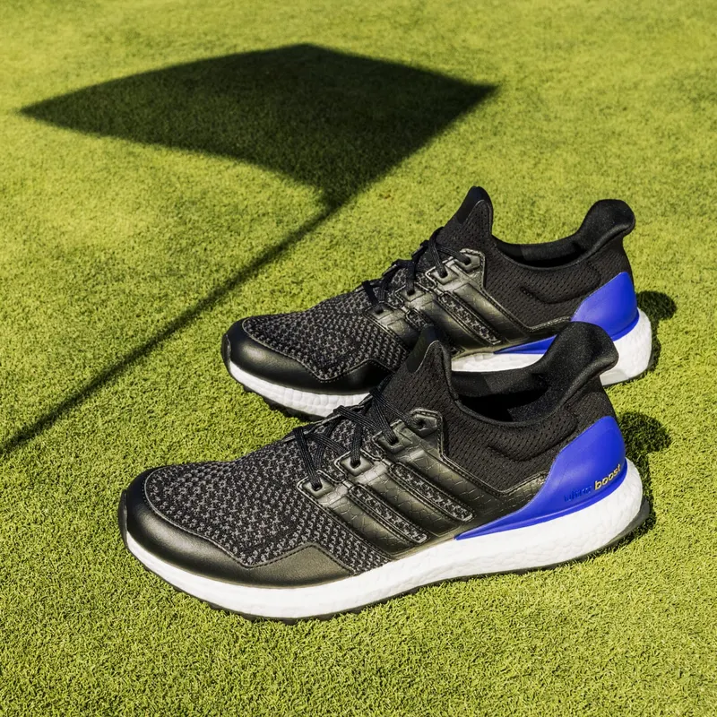 adidas-ultraboost GV6919