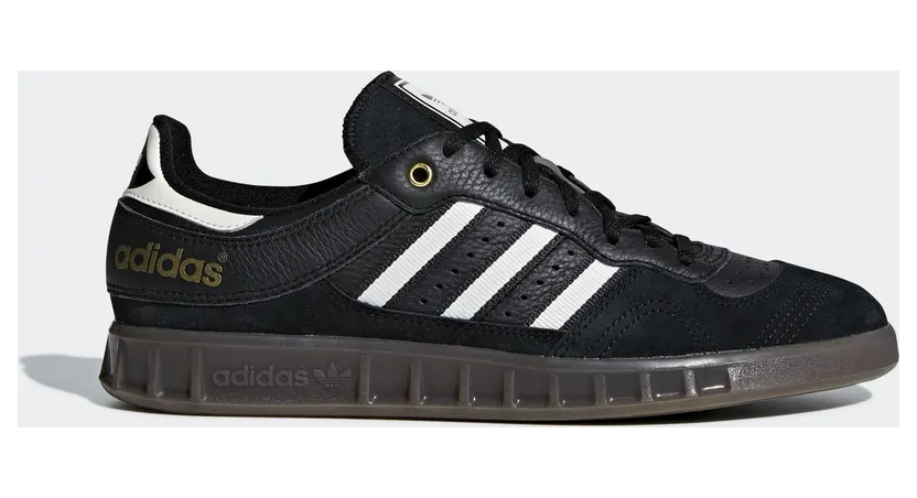 adidas-handball BD7627