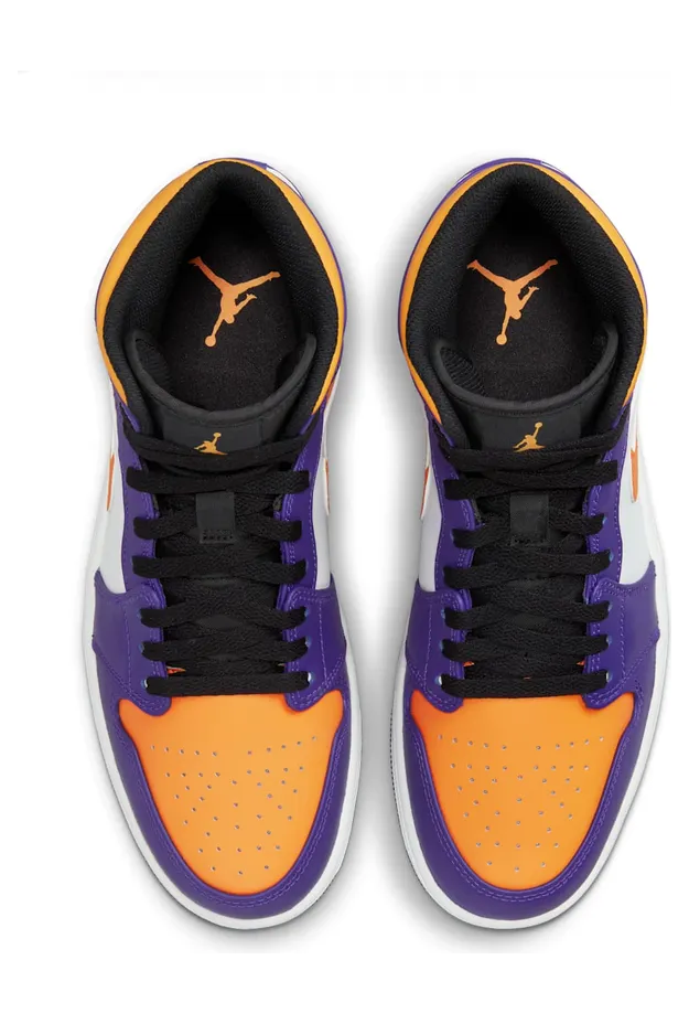 air-jordan-1 DQ8426-517