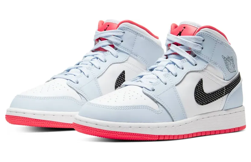 air-jordan-1 555112-400