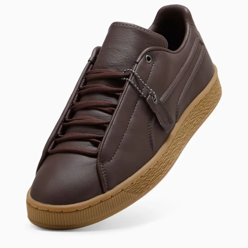 Puma Suede Modern (408915-02)