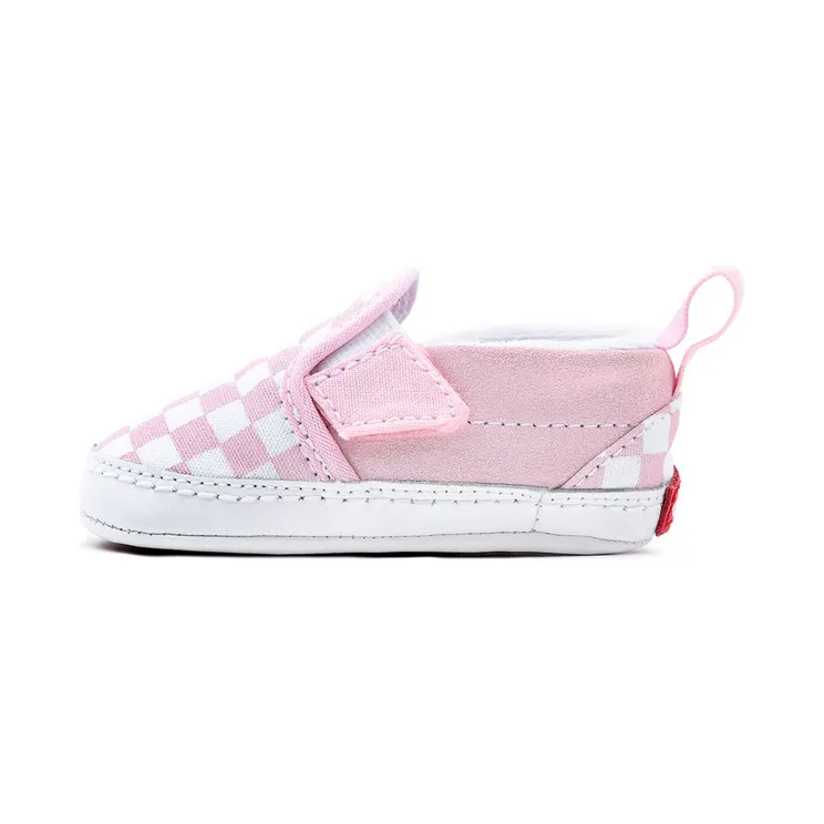 vans-checkerboard VN0A2XSL04E