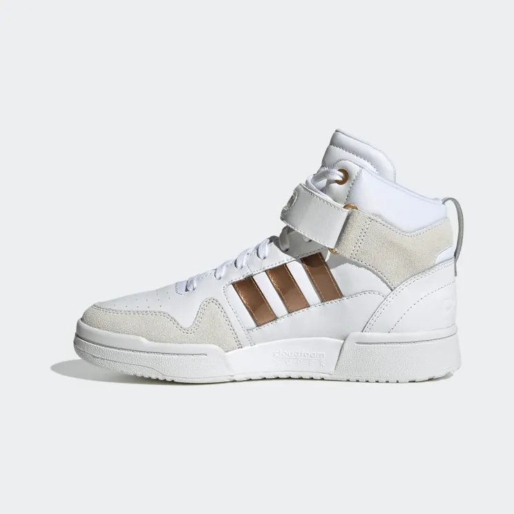 adidas-cloudfoam H06137