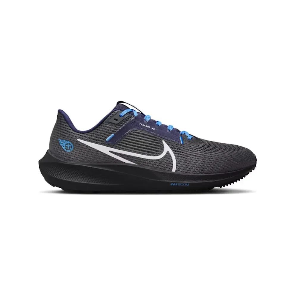 Nike Pegasus 40 Tennessee Titans (DZ5970-001)