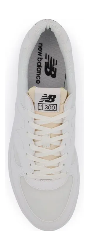 new-balance-ct300 CT300GN3