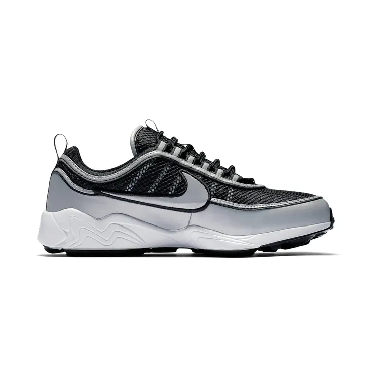 nike-air-zoom 926955-003