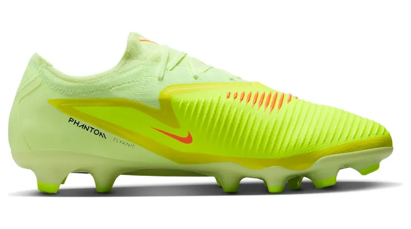 nike-phantom HJ4122-800