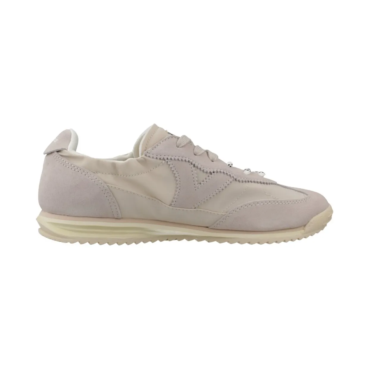 victoria-sneaker 1158109-80