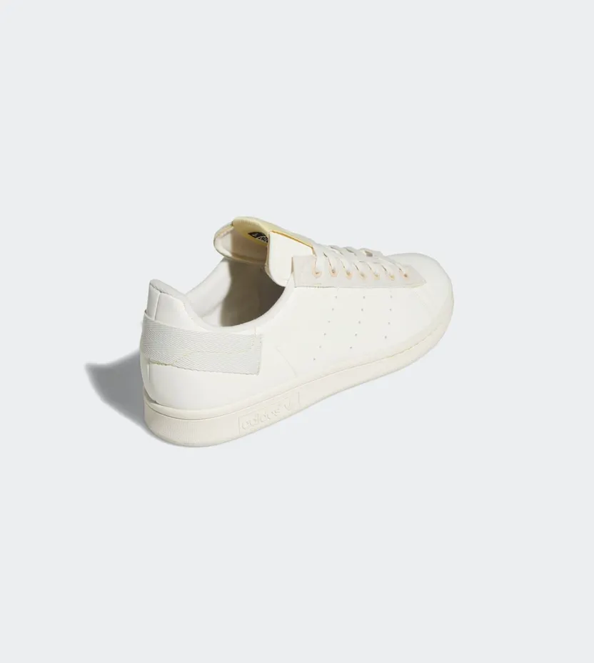 adidas-stan-smith GX6969