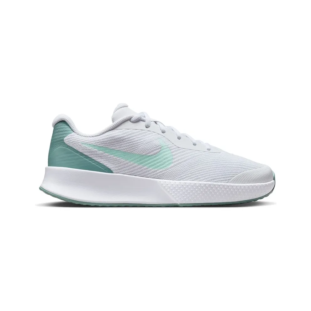 Nike Court Vapor Lite 3 HC White Cannon Mint Foam (FZ2156-106)