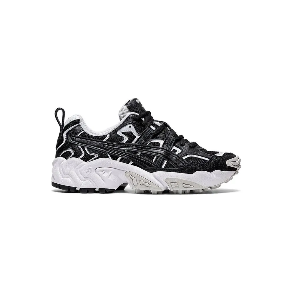 ASICS GEL-Nandi Og (1022A241-001)