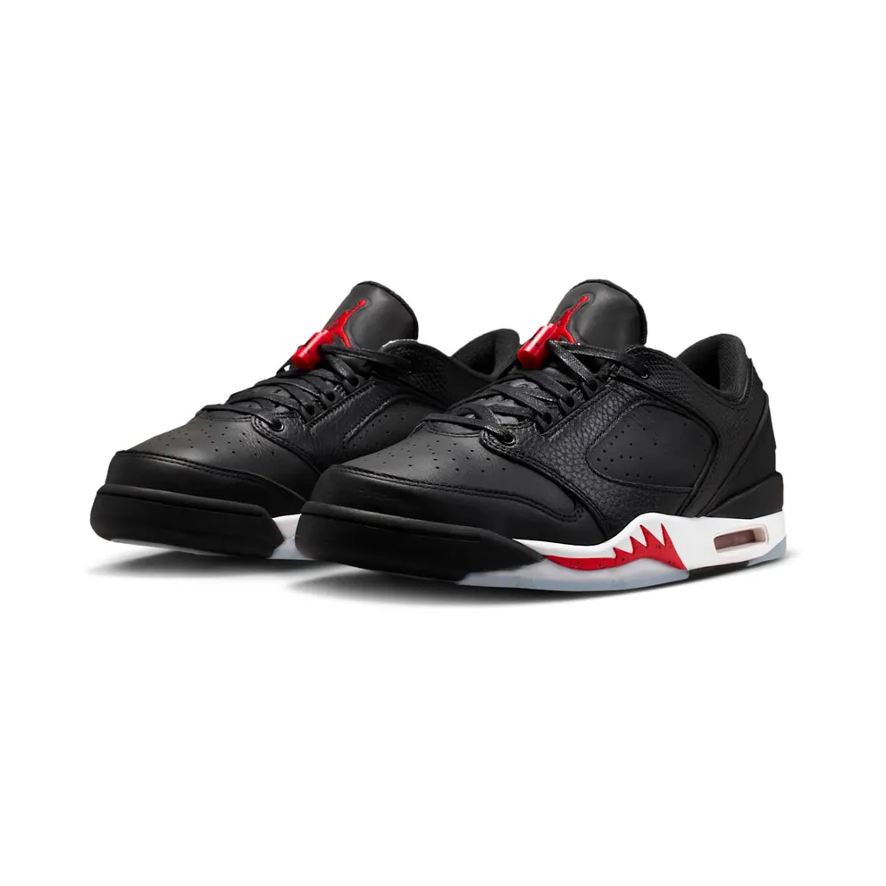 Jordan Sixty Plus Low “Bred” (IH2047-003)