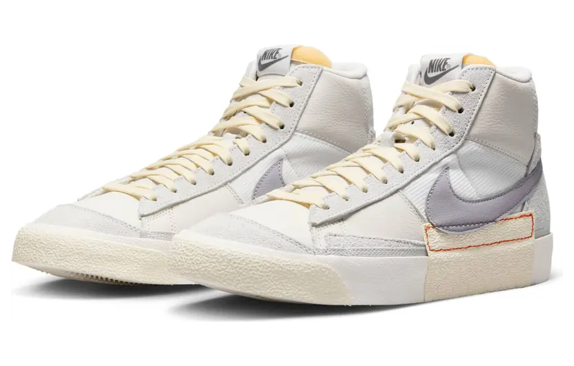 nike-blazer DQ7673-104