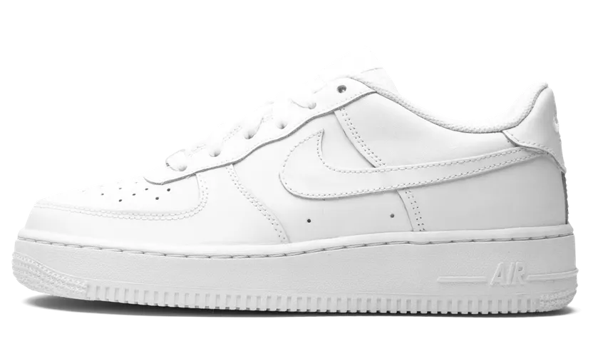 Nike Air Force 1 LE Wit (DH2920-111)