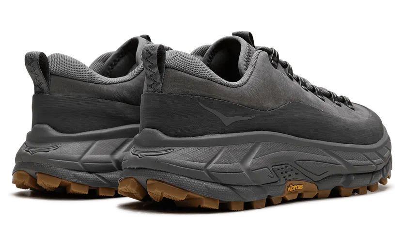 hoka-one-one-tor 1147952-ARDS