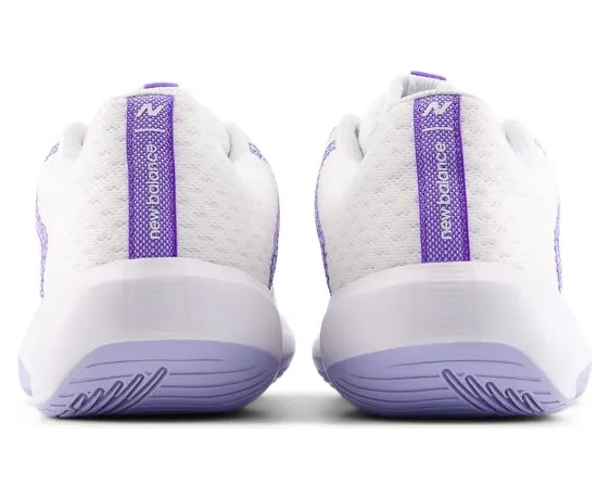 new-balance-696 WCH696O6