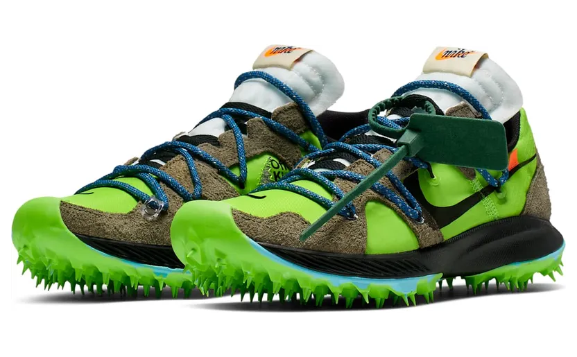 nike-air-zoom CD8179-300
