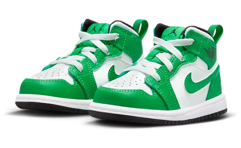 air-jordan-1 DQ8425-301