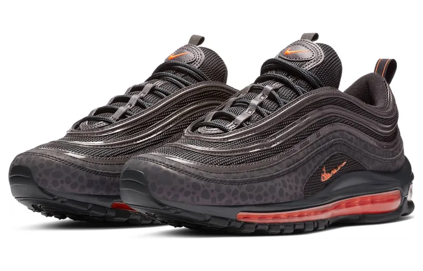 nike-air-max BQ6524-001