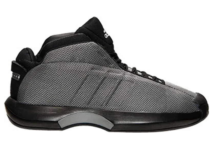 adidas Crazy 1 Playoffs