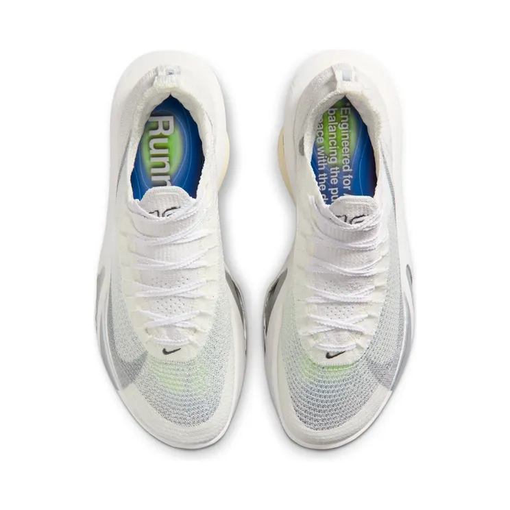 nike-air-zoom IQ0309-094