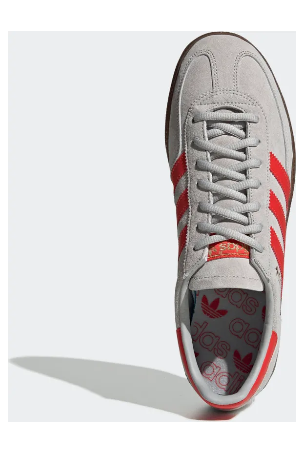 adidas-handball EF5747