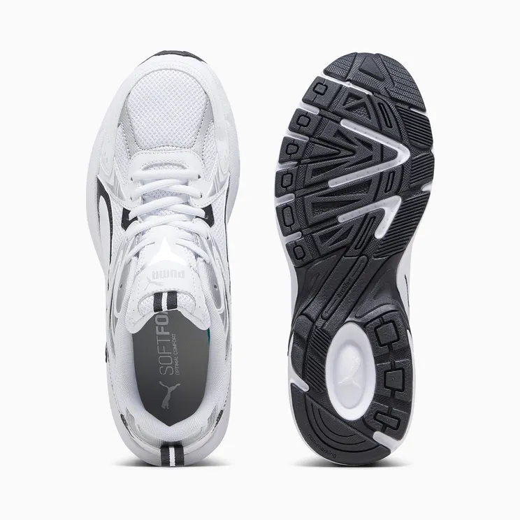 puma-milenio-tech 392322-01