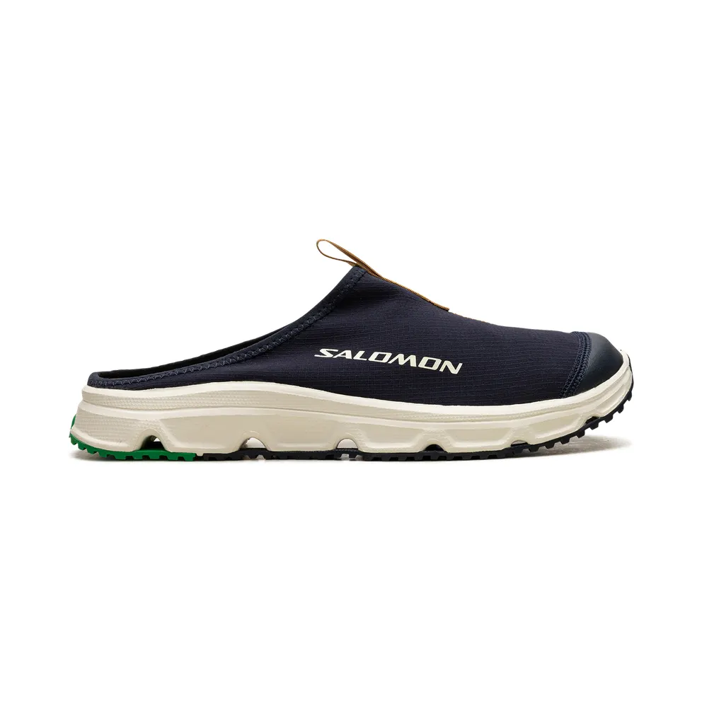 Salomon RX Slide 3.0 “Dark Sapphire” (L47131-500)