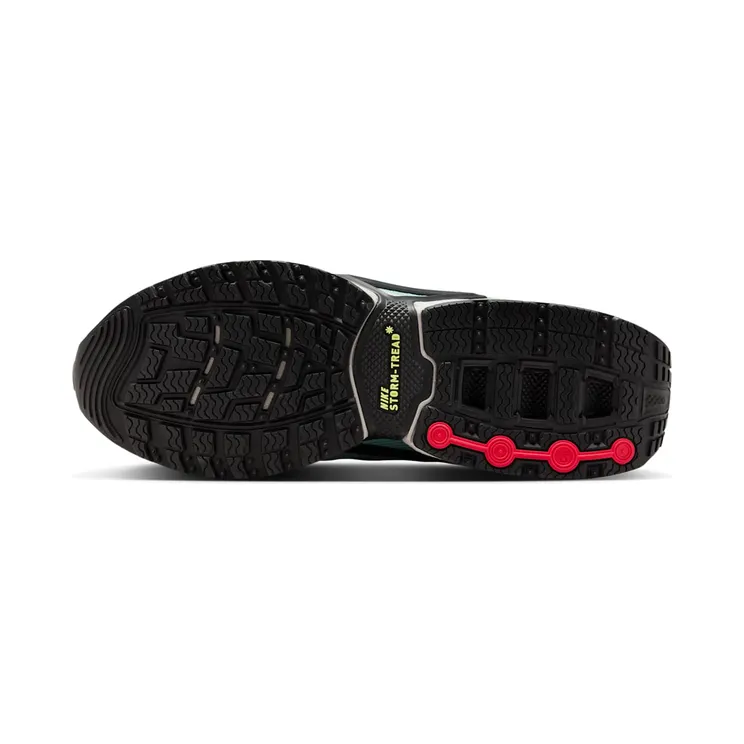 nike-air-max HQ8605-003