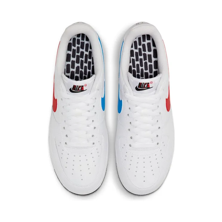 nike-air-force CT2816-100