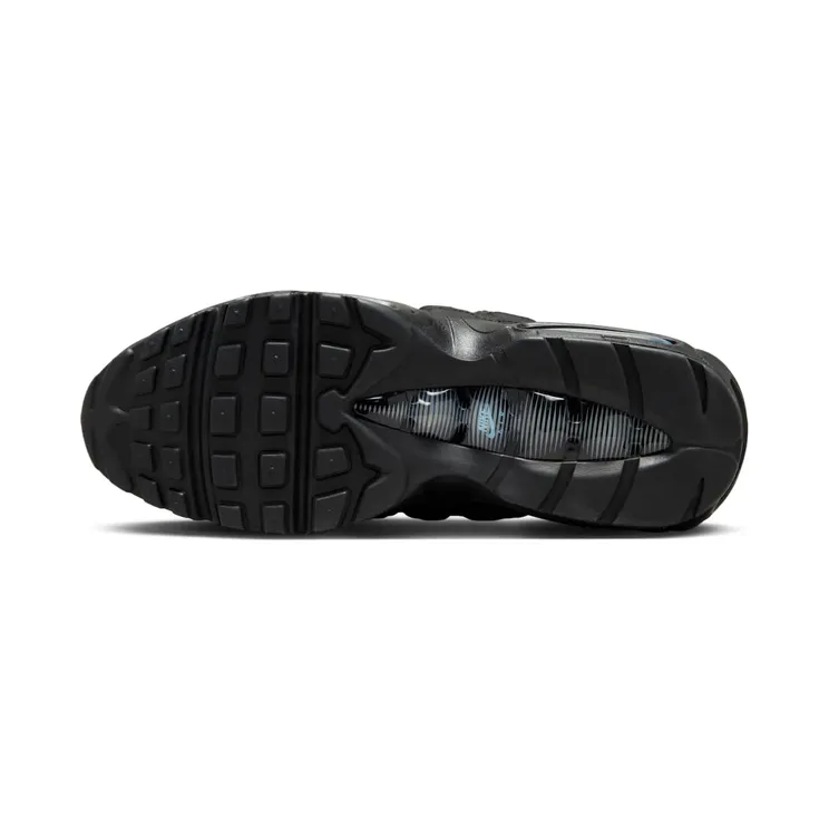 nike-air-max FJ4217-002