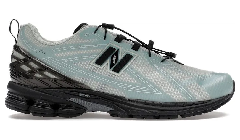 new-balance-1906 M1906RAY