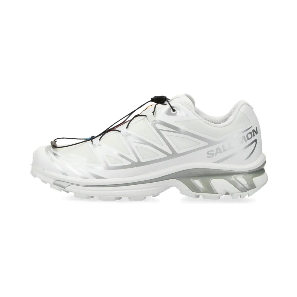 Salomon XT-6 Gore-Tex (white / white / ftw silver) – L47581100