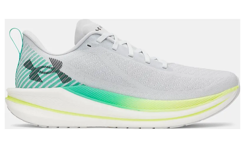 Under Armour Velociti Spd 6000007-017