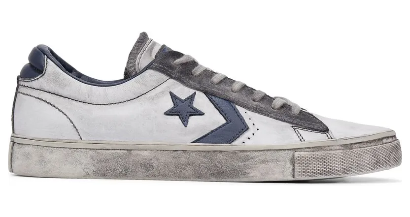converse-pro-leather 156932C