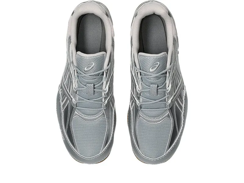 ASICS HYPERSYNC “Piedmont Grey / Pink Cloud” (1203A879-024)