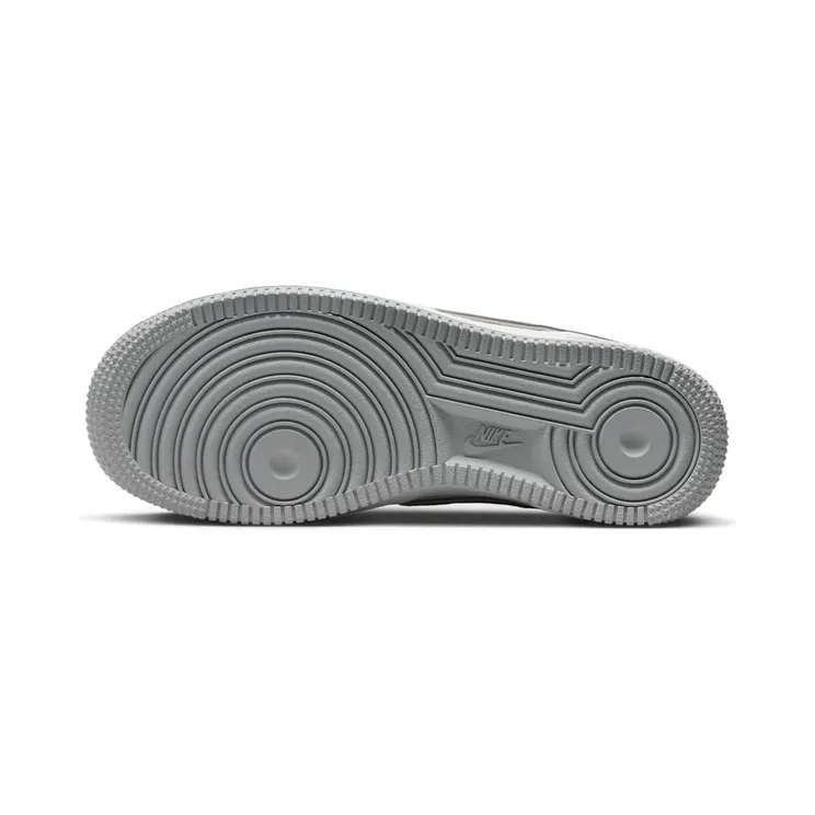nike-air-force DX5805-100