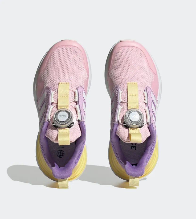 adidas-rapidasport-bounce HP2566