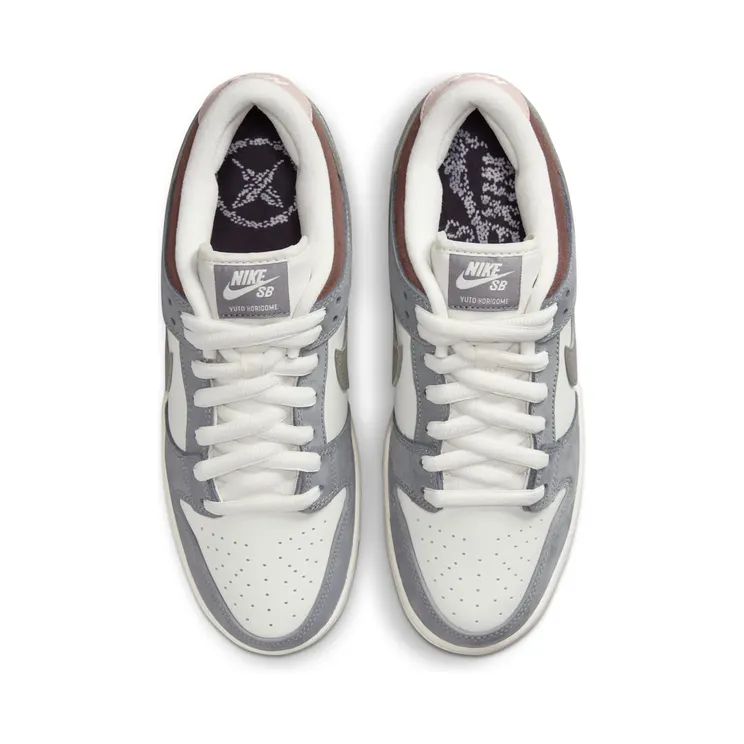 nike-dunk-sb FQ1180-001