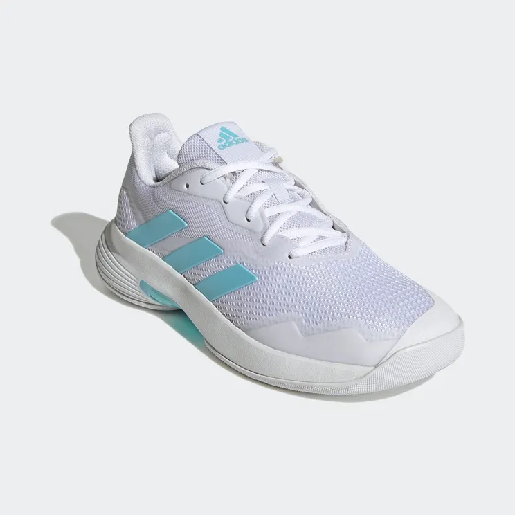 adidas-court HP7420