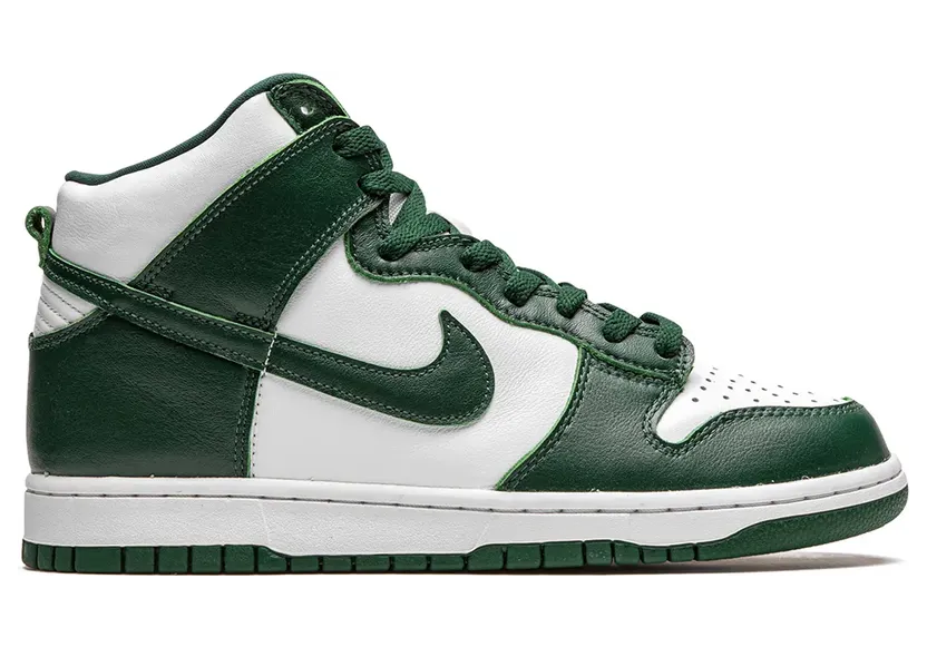 nike-zoom CZ8149