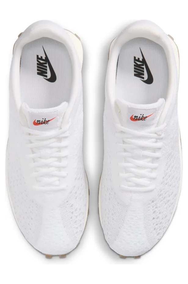 nike-ld-1000 IQ5241-100