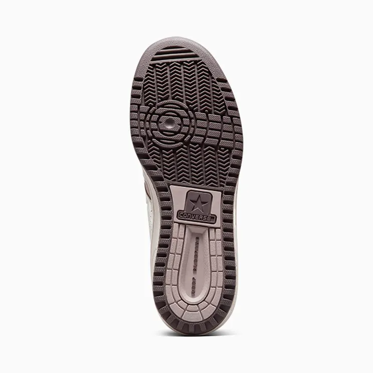 converse-weapon A13560C