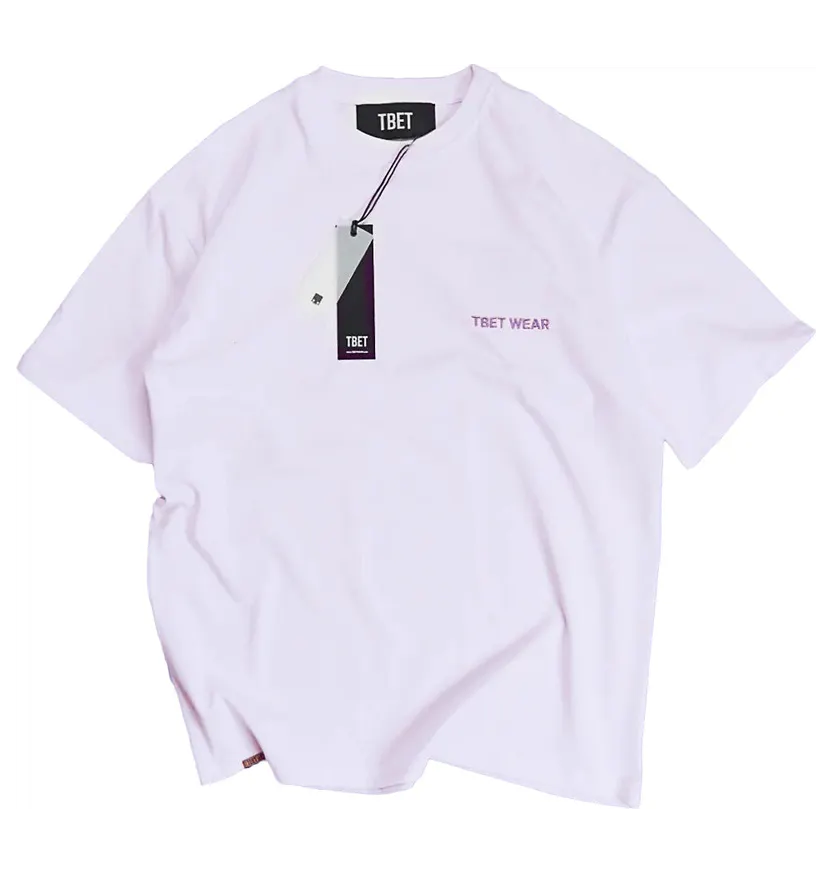 tbet-sneaker FD01-lavendel