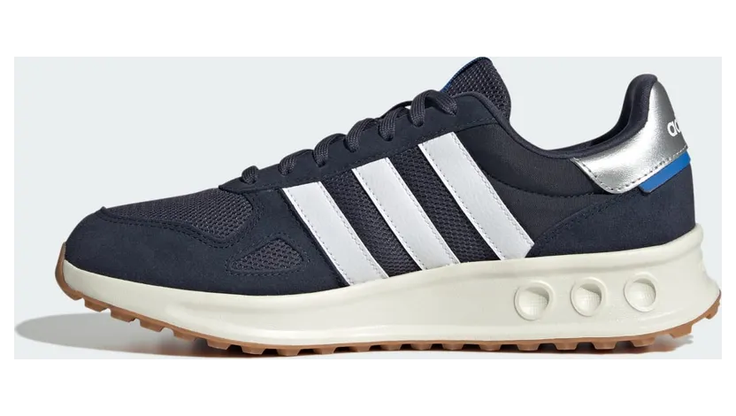 adidas-run-84 IH8614