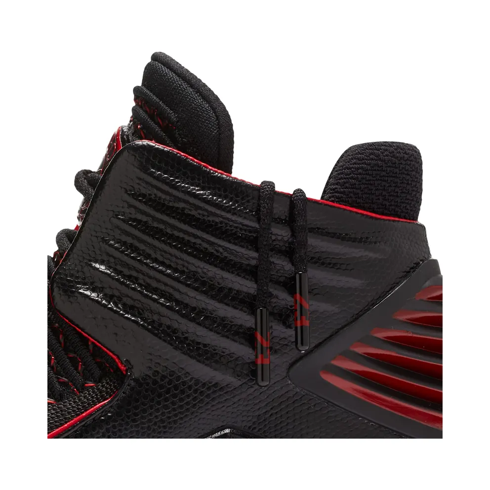 Air Jordan Nike AJ XXXII 32 Bred (AA1253-001)