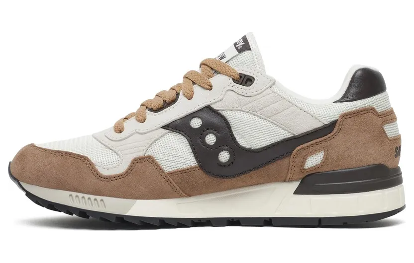 saucony-shadow-5000 S101517-1003