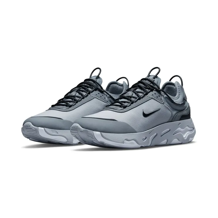 nike-react-live DD6879-001