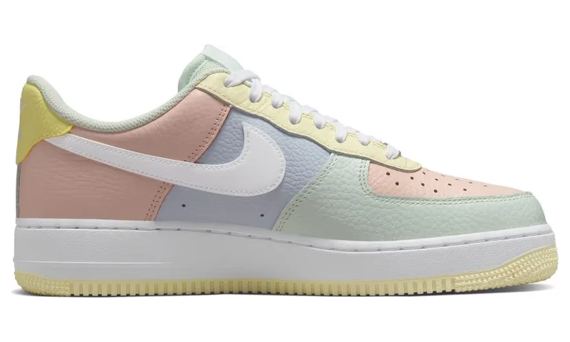 nike-air-force DR8590-600
