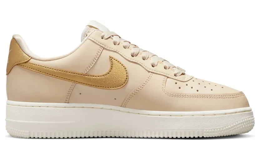 nike-air-force DQ7569-102